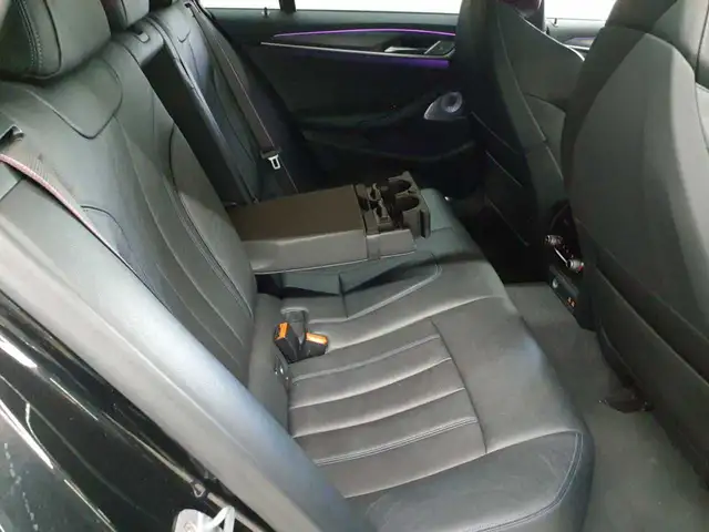BMW M view 14