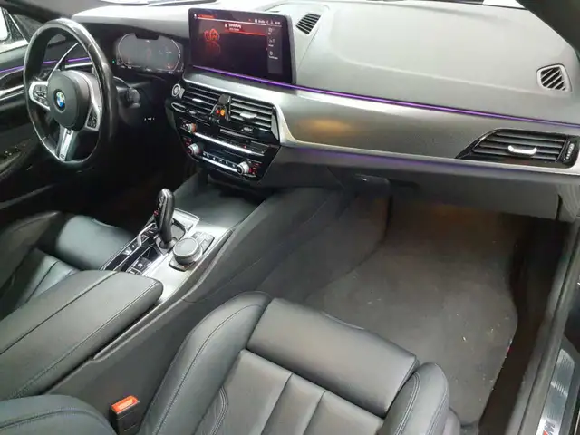 BMW M view 9
