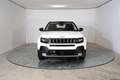 Jeep Avenger Altitude 1.2 E-Hybrid 6-Stufen-DCT 74 kW (101 P... Weiß - thumbnail 12