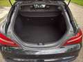 Mercedes-Benz CLA 180 Shooting Brake AMG Business Solution Noir - thumbnail 19
