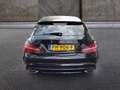 Mercedes-Benz CLA 180 Shooting Brake AMG Business Solution Noir - thumbnail 6