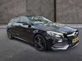 Mercedes-Benz CLA 180 Shooting Brake AMG Business Solution Noir - thumbnail 3