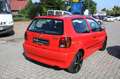 Volkswagen Polo 1.4 16V Rouge - thumbnail 4