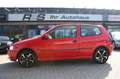 Volkswagen Polo 1.4 16V Rouge - thumbnail 2