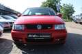Volkswagen Polo 1.4 16V Rouge - thumbnail 5