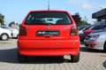 Volkswagen Polo 1.4 16V Rouge - thumbnail 11
