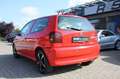 Volkswagen Polo 1.4 16V Rouge - thumbnail 3