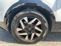 Opel Mokka GS Weiß - thumbnail 16