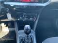 Opel Mokka GS Weiß - thumbnail 11