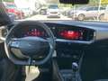 Opel Mokka GS Weiß - thumbnail 9