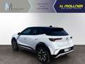 Opel Mokka GS Weiß - thumbnail 5