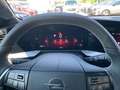 Opel Mokka GS Weiß - thumbnail 12