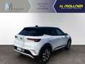 Opel Mokka GS Weiß - thumbnail 4