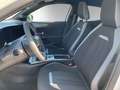 Opel Mokka GS Weiß - thumbnail 6