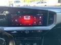 Opel Mokka GS Weiß - thumbnail 13