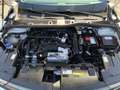 Opel Mokka GS Weiß - thumbnail 17