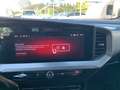 Opel Mokka GS Weiß - thumbnail 15