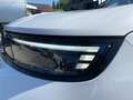 Opel Mokka GS Weiß - thumbnail 18