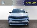 Opel Mokka GS Weiß - thumbnail 2