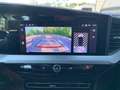 Opel Mokka GS Weiß - thumbnail 14