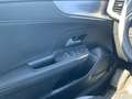 Opel Mokka GS Weiß - thumbnail 10