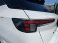 Opel Mokka GS Weiß - thumbnail 19