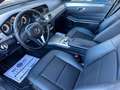 Mercedes-Benz E 220 E -Klasse Lim. E 220 CDI BlueEfficiency Grigio - thumbnail 10