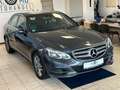 Mercedes-Benz E 220 E -Klasse Lim. E 220 CDI BlueEfficiency Grigio - thumbnail 3