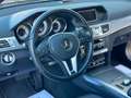 Mercedes-Benz E 220 E -Klasse Lim. E 220 CDI BlueEfficiency Grigio - thumbnail 15