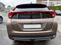 Mitsubishi Eclipse Cross 1.5 T-MIVEC (ClearTec) 2WD Active Brun - thumbnail 6