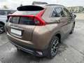 Mitsubishi Eclipse Cross 1.5 T-MIVEC (ClearTec) 2WD Active Brun - thumbnail 5