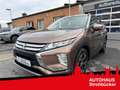 Mitsubishi Eclipse Cross 1.5 T-MIVEC (ClearTec) 2WD Active Brun - thumbnail 1