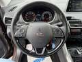 Mitsubishi Eclipse Cross 1.5 T-MIVEC (ClearTec) 2WD Active Brun - thumbnail 12