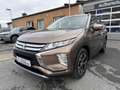 Mitsubishi Eclipse Cross 1.5 T-MIVEC (ClearTec) 2WD Active Brun - thumbnail 2