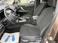 Mitsubishi Eclipse Cross 1.5 T-MIVEC (ClearTec) 2WD Active Brun - thumbnail 10