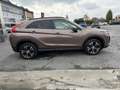 Mitsubishi Eclipse Cross 1.5 T-MIVEC (ClearTec) 2WD Active Brun - thumbnail 4