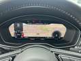 Audi A4 35 Avant TDI S-Line Noir - thumbnail 13