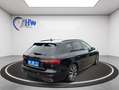 Audi A4 35 Avant TDI S-Line Noir - thumbnail 7