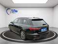 Audi A4 35 Avant TDI S-Line Noir - thumbnail 6