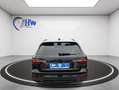 Audi A4 35 Avant TDI S-Line Noir - thumbnail 8