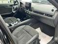 Audi A4 35 Avant TDI S-Line Noir - thumbnail 16