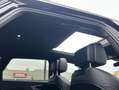 Audi A4 35 Avant TDI S-Line Noir - thumbnail 18