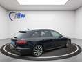 Audi A4 35 Avant TDI S-Line Noir - thumbnail 9