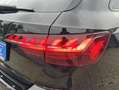 Audi A4 35 Avant TDI S-Line Noir - thumbnail 10