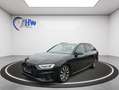 Audi A4 35 Avant TDI S-Line Noir - thumbnail 5