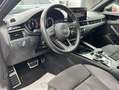Audi A4 35 Avant TDI S-Line Noir - thumbnail 15