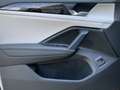 Volkswagen Tiguan 2.0 TDI DSG ELEGANCE 5JG+IQ+NAV+AHK+STHZG Weiß - thumbnail 22