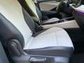 Volkswagen Tiguan 2.0 TDI DSG ELEGANCE 5JG+IQ+NAV+AHK+STHZG Weiß - thumbnail 12