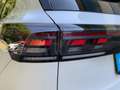 Volkswagen Tiguan 2.0 TDI DSG ELEGANCE 5JG+IQ+NAV+AHK+STHZG Weiß - thumbnail 16