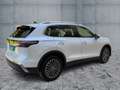 Volkswagen Tiguan 2.0 TDI DSG ELEGANCE 5JG+IQ+NAV+AHK+STHZG Weiß - thumbnail 6